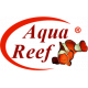 AQUA REEF