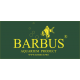BARBUS