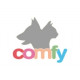 COMFY & PET INN