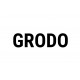 GRODO