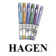 HAGEN