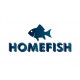 HOMEFISH