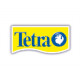 TETRA