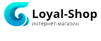 Loyal-Shop